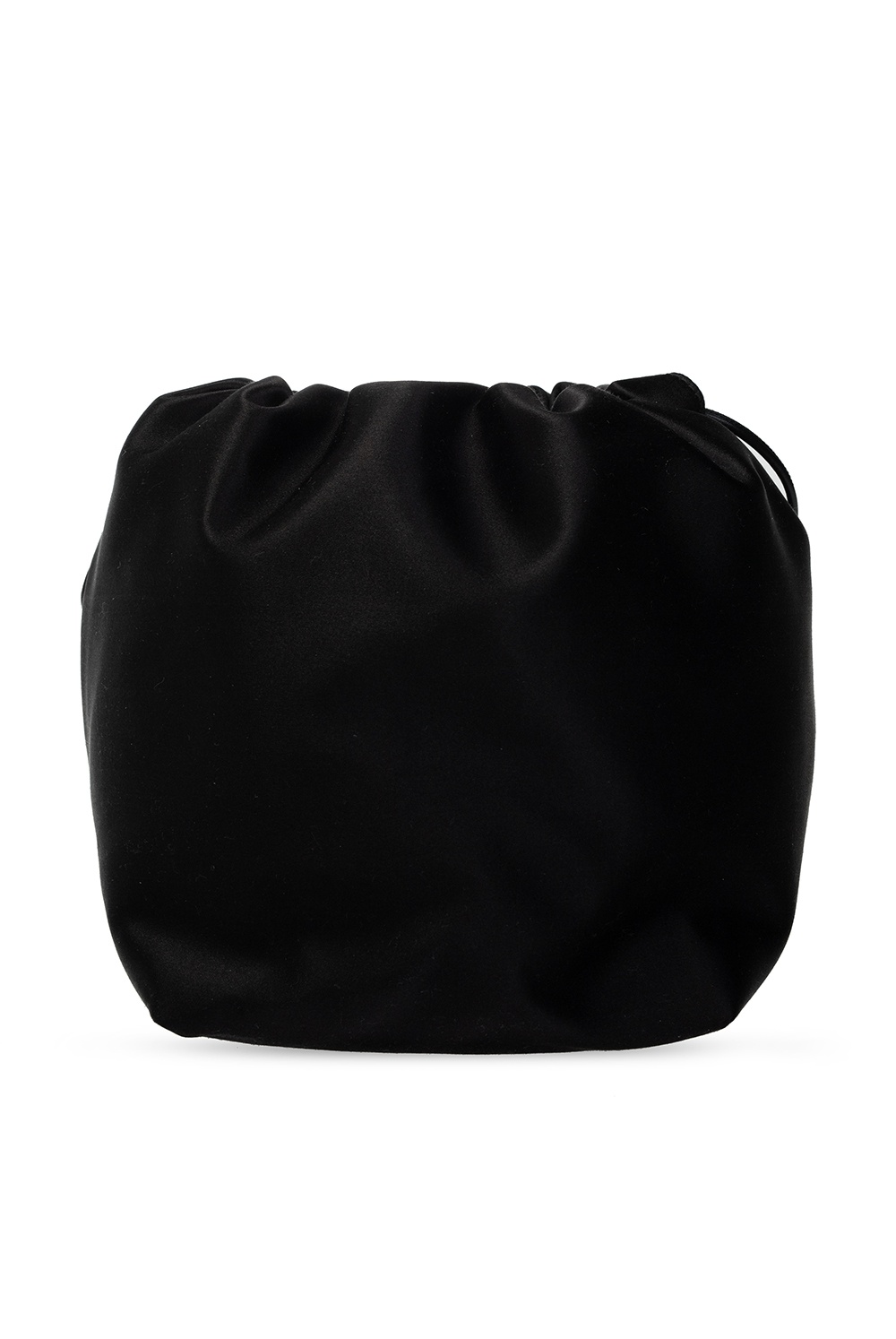 JIL SANDER Bucket shoulder bag